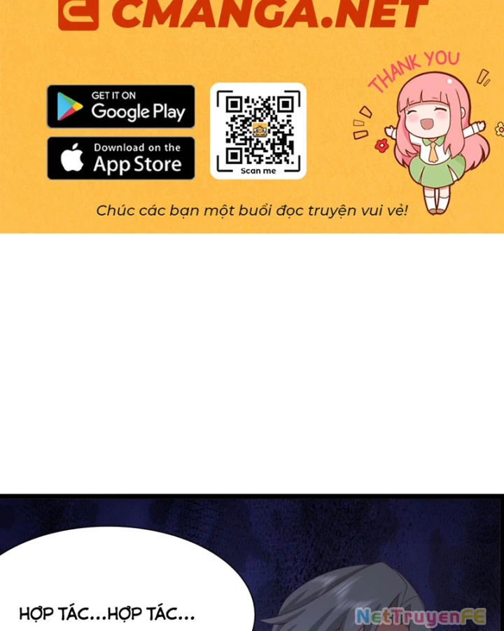 Hỗn Độn Đan Thần Chapter 482 - Next Chapter 483