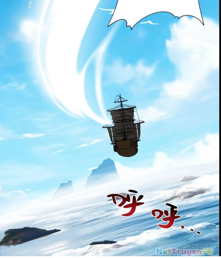 Hỗn Độn Đan Thần Chapter 482 - Next Chapter 483