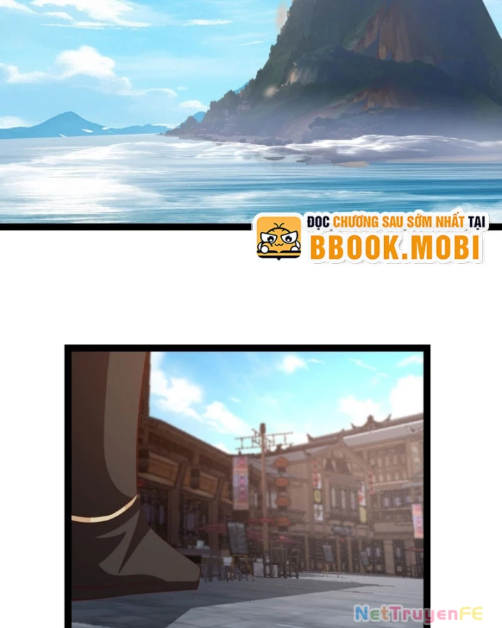 Hỗn Độn Đan Thần Chapter 483 - Next Chapter 484
