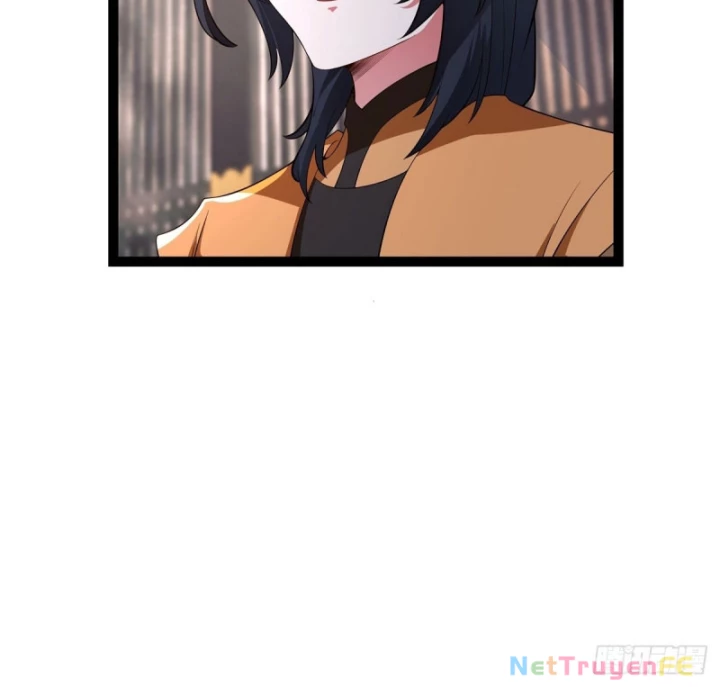 Hỗn Độn Đan Thần Chapter 485 - Next Chapter 486