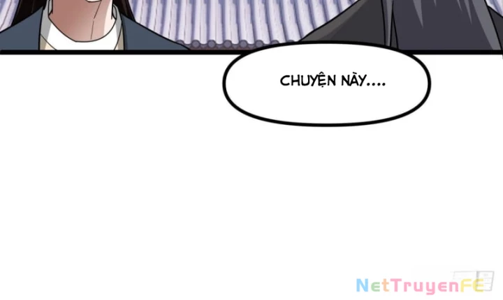 Hỗn Độn Đan Thần Chapter 495 - Next Chapter 496