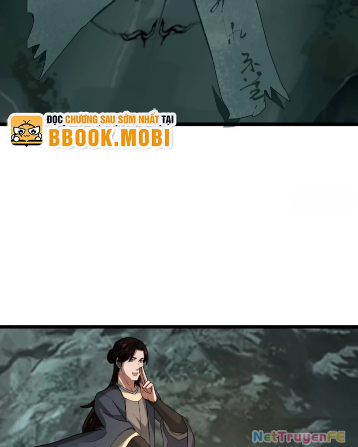 Hỗn Độn Đan Thần Chapter 495 - Next Chapter 496