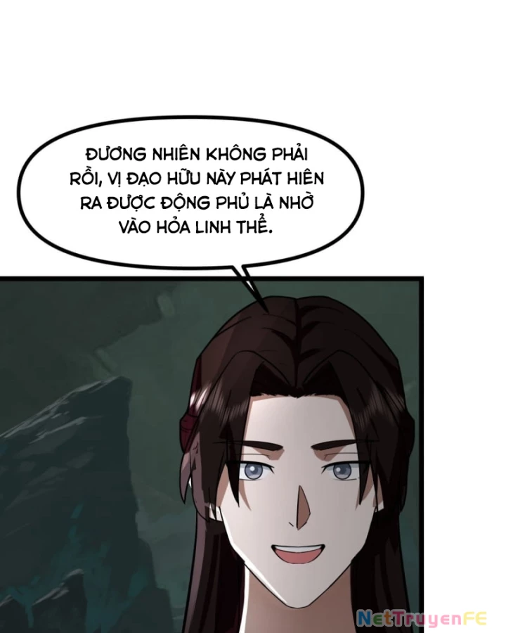 Hỗn Độn Đan Thần Chapter 495 - Next Chapter 496