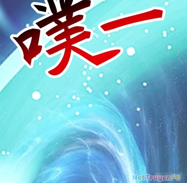 Hỗn Độn Đan Thần Chapter 496 - Next Chapter 497