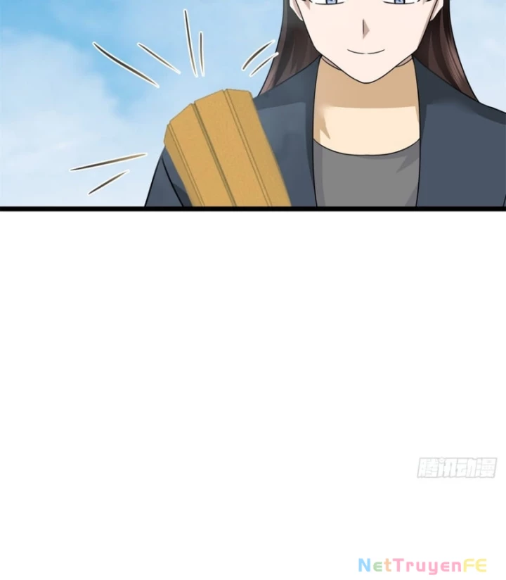Hỗn Độn Đan Thần Chapter 507 - Next Chapter 508