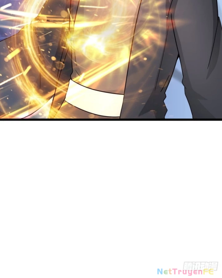 Hỗn Độn Đan Thần Chapter 507 - Next Chapter 508