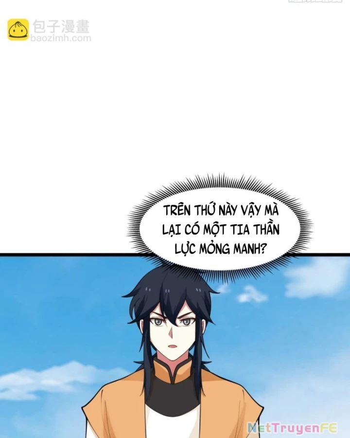 Hỗn Độn Đan Thần Chapter 507 - Next Chapter 508