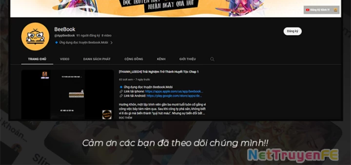 Hỗn Độn Đan Thần Chapter 507 - Next Chapter 508