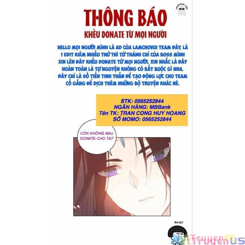 Siêu Thần Chế Tạp Sư Chapter 138 - Next Chapter 139