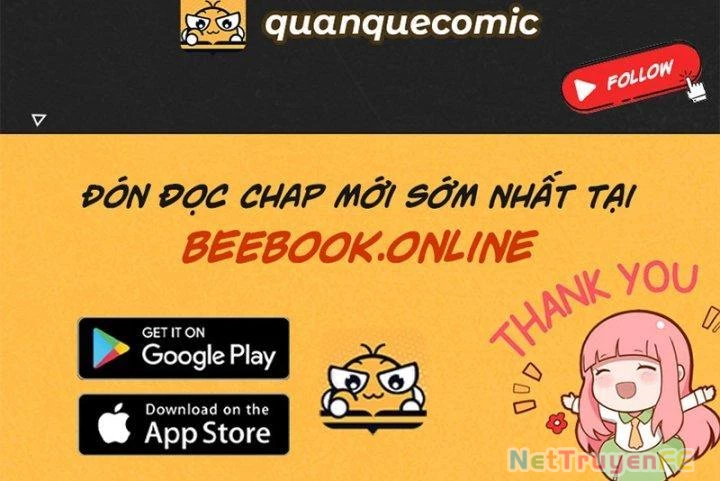 Siêu Thần Chế Tạp Sư Chapter 143 - Next Chapter 144