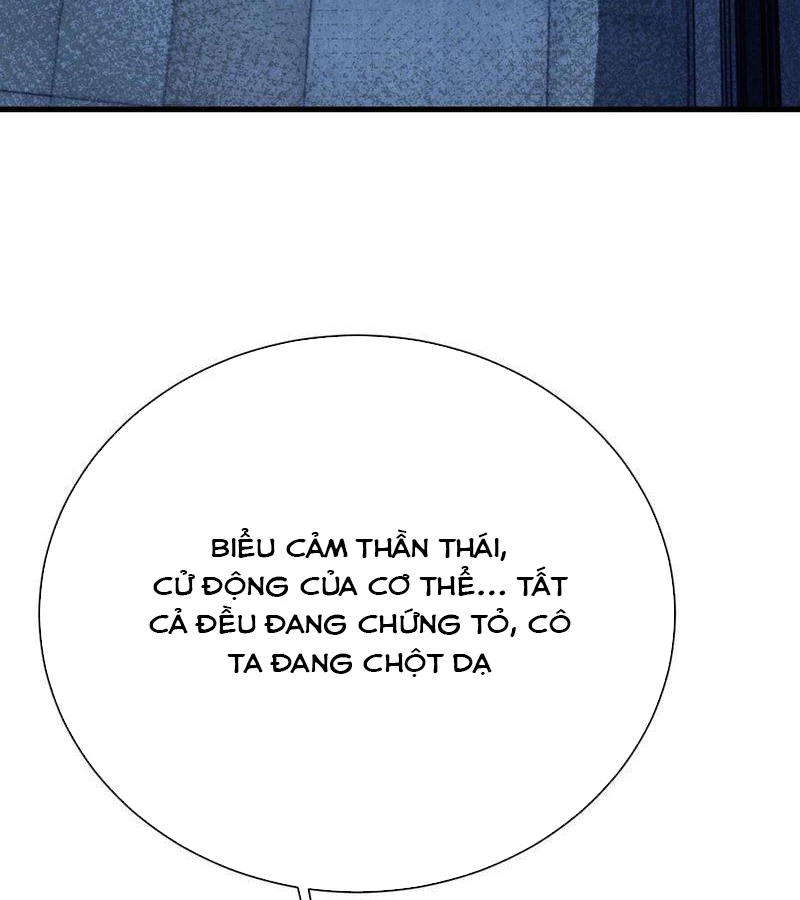 Cao Võ: Hạ Cánh Đến Một Vạn Năm Sau Chapter 156 - Next Chapter 157