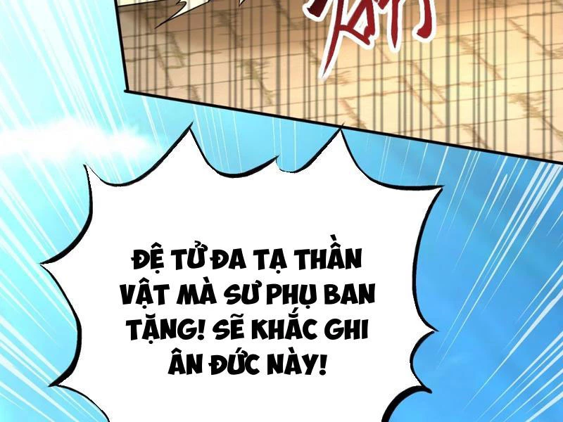 ta thực sự không muốn làm thần tiên Chapter 17 - Next Chapter 17