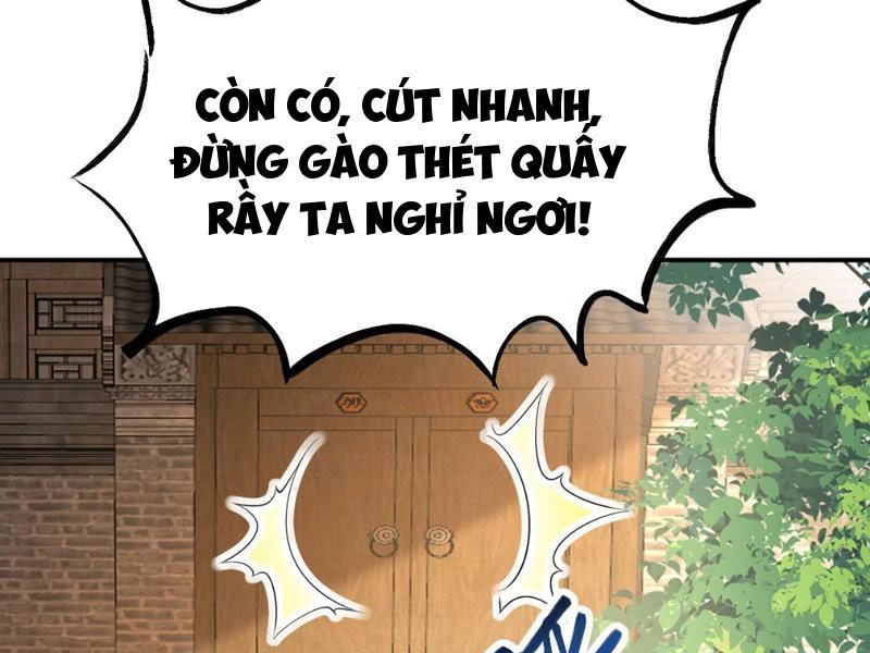 ta thực sự không muốn làm thần tiên Chapter 17 - Next Chapter 17