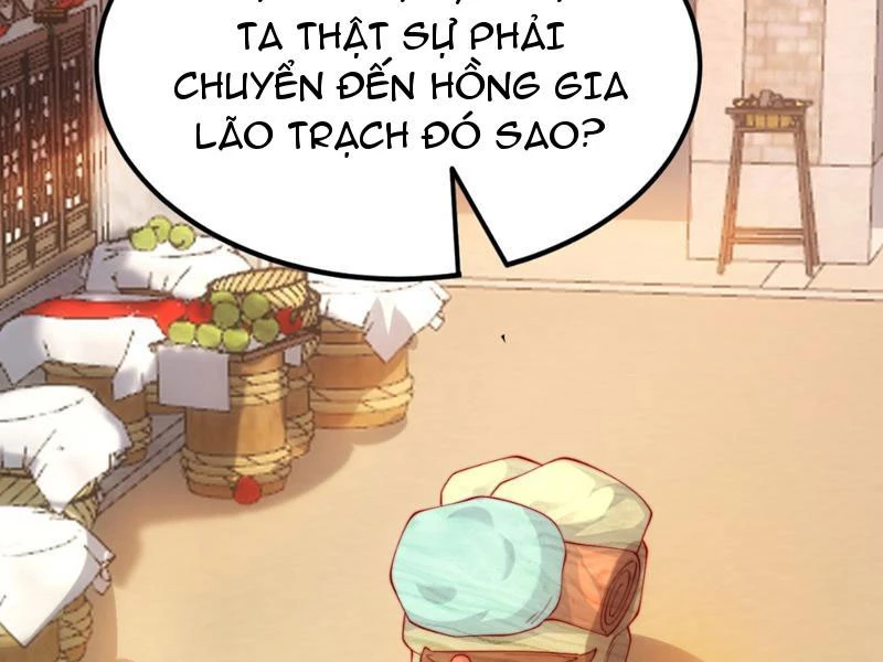 ta thực sự không muốn làm thần tiên Chapter 17 - Next Chapter 17