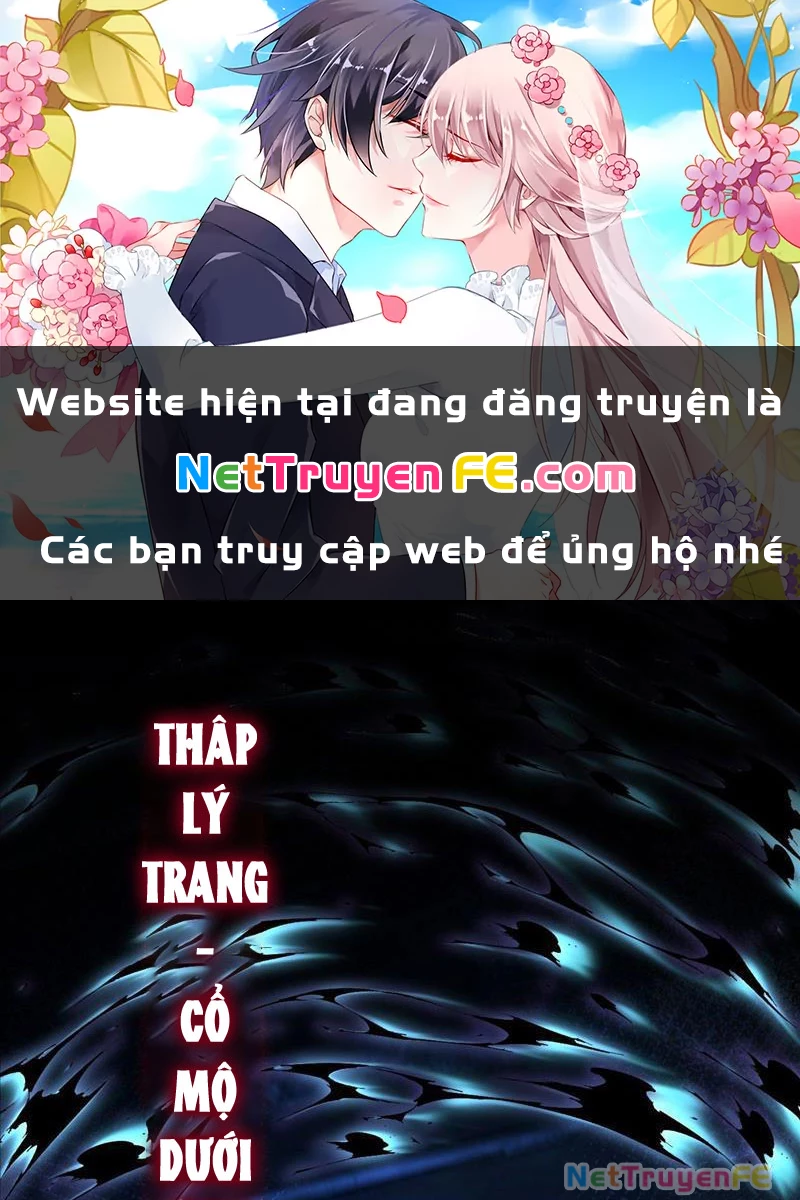 ta thực sự không muốn làm thần tiên Chapter 18 - Next Chapter 19