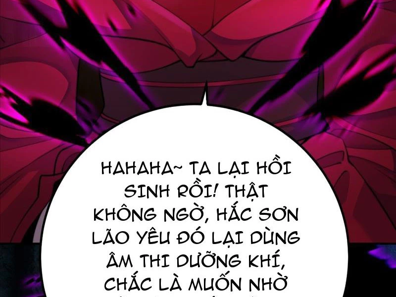 ta thực sự không muốn làm thần tiên Chapter 18 - Next Chapter 19