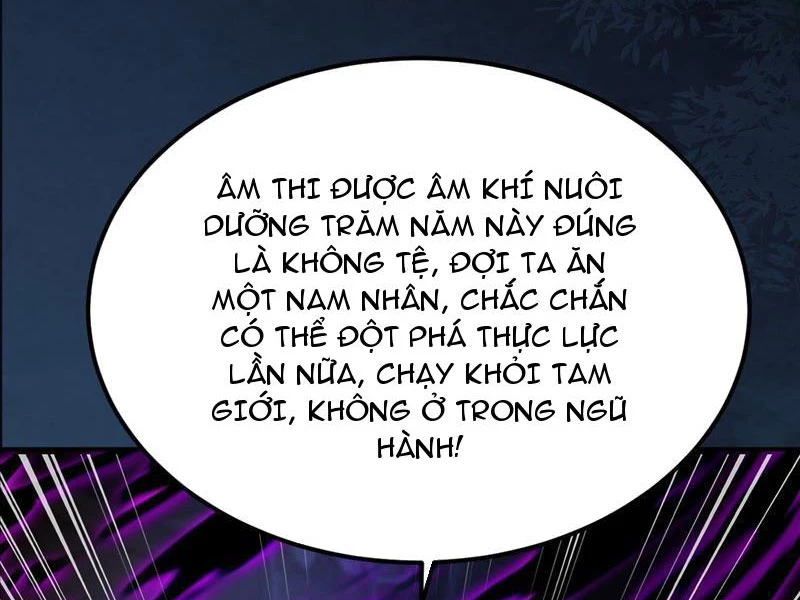 ta thực sự không muốn làm thần tiên Chapter 18 - Next Chapter 19