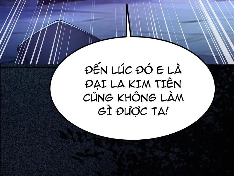 ta thực sự không muốn làm thần tiên Chapter 18 - Next Chapter 19