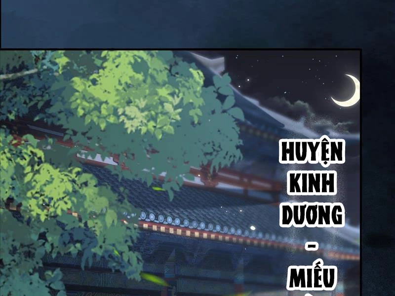 ta thực sự không muốn làm thần tiên Chapter 18 - Next Chapter 19