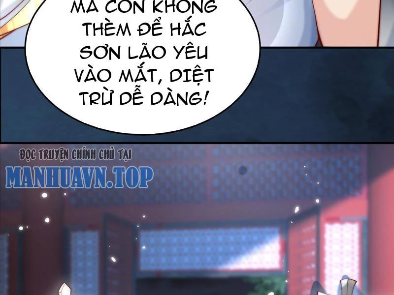 ta thực sự không muốn làm thần tiên Chapter 18 - Next Chapter 19