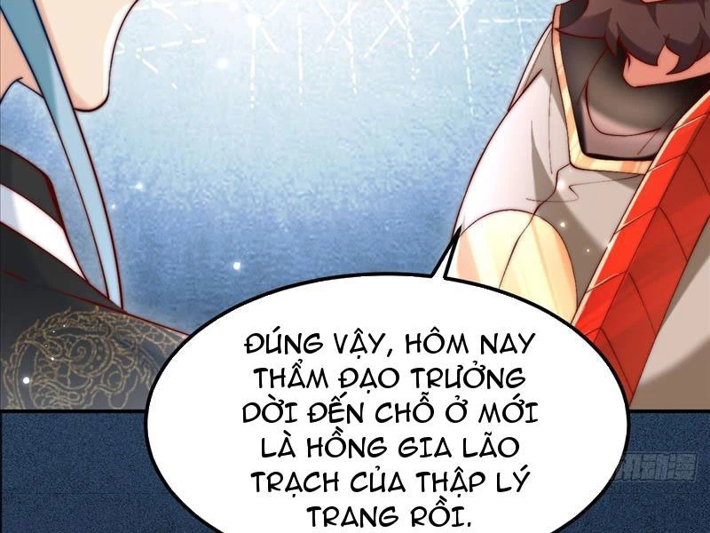 ta thực sự không muốn làm thần tiên Chapter 18 - Next Chapter 19