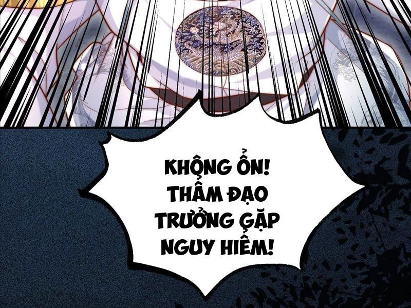 ta thực sự không muốn làm thần tiên Chapter 18 - Next Chapter 19