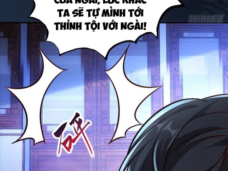 ta thực sự không muốn làm thần tiên Chapter 18 - Next Chapter 19