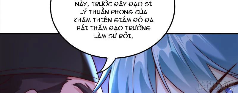 ta thực sự không muốn làm thần tiên Chapter 21 - Next Chapter 22