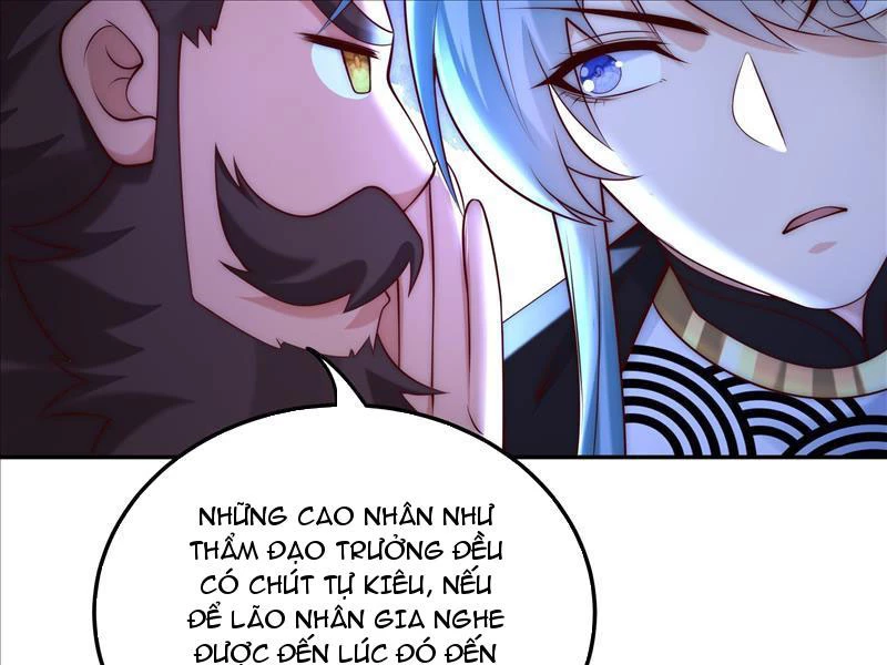 ta thực sự không muốn làm thần tiên Chapter 21 - Next Chapter 22