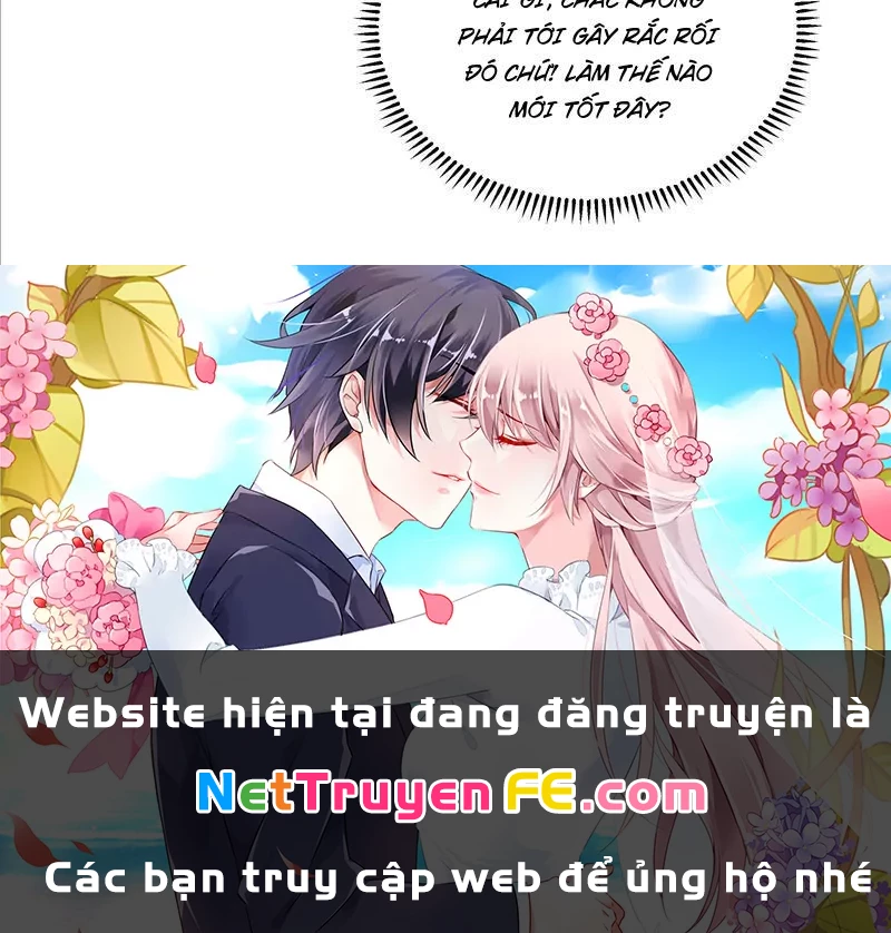 ta thực sự không muốn làm thần tiên Chapter 21 - Next Chapter 22