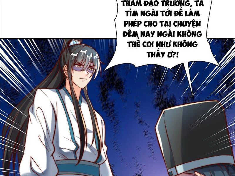 ta thực sự không muốn làm thần tiên Chapter 24 - Next Chapter 25