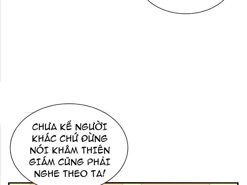 ta thực sự không muốn làm thần tiên Chapter 24 - Next Chapter 25