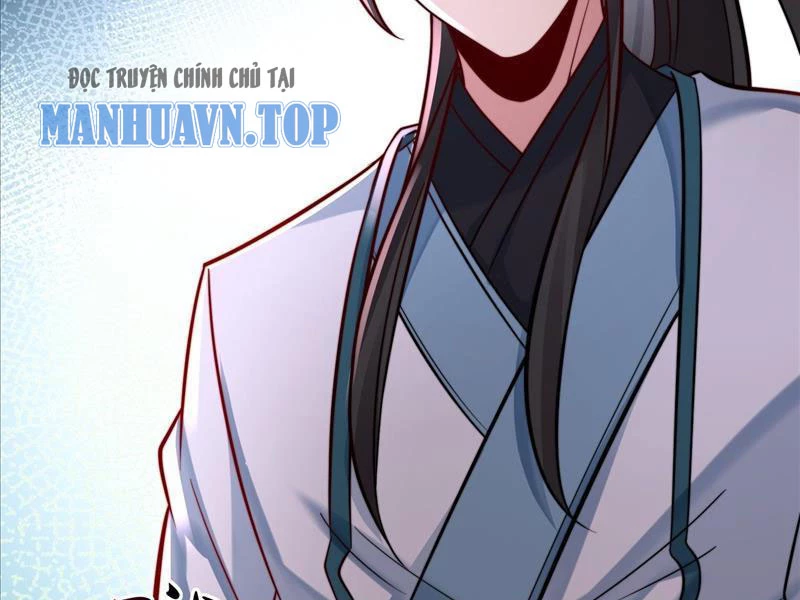 ta thực sự không muốn làm thần tiên Chapter 24 - Next Chapter 25