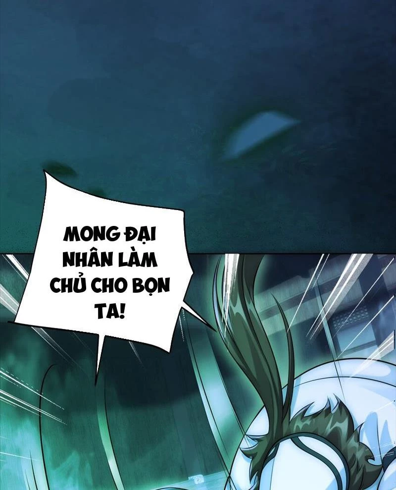 ta thực sự không muốn làm thần tiên Chapter 26 - Next Chapter 27