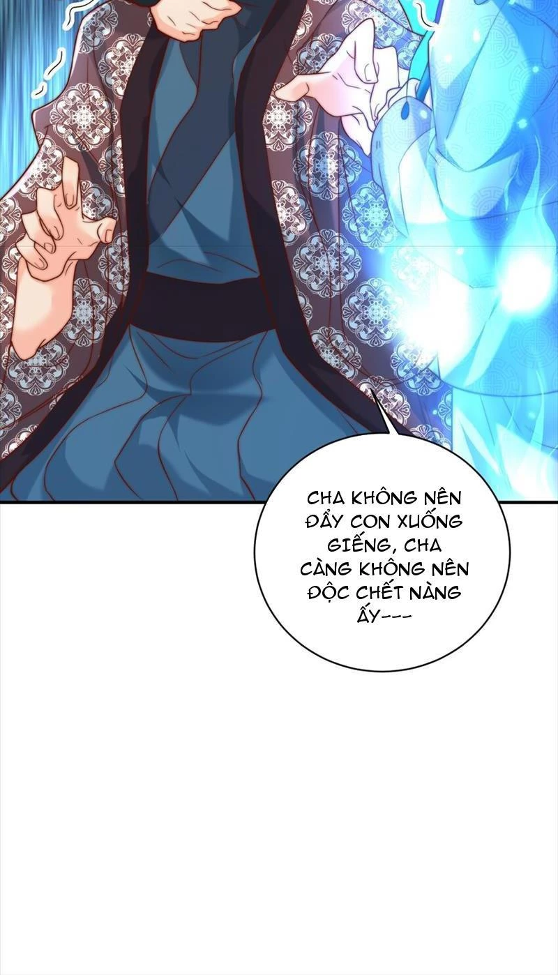 ta thực sự không muốn làm thần tiên Chapter 27 - Next Chapter 28