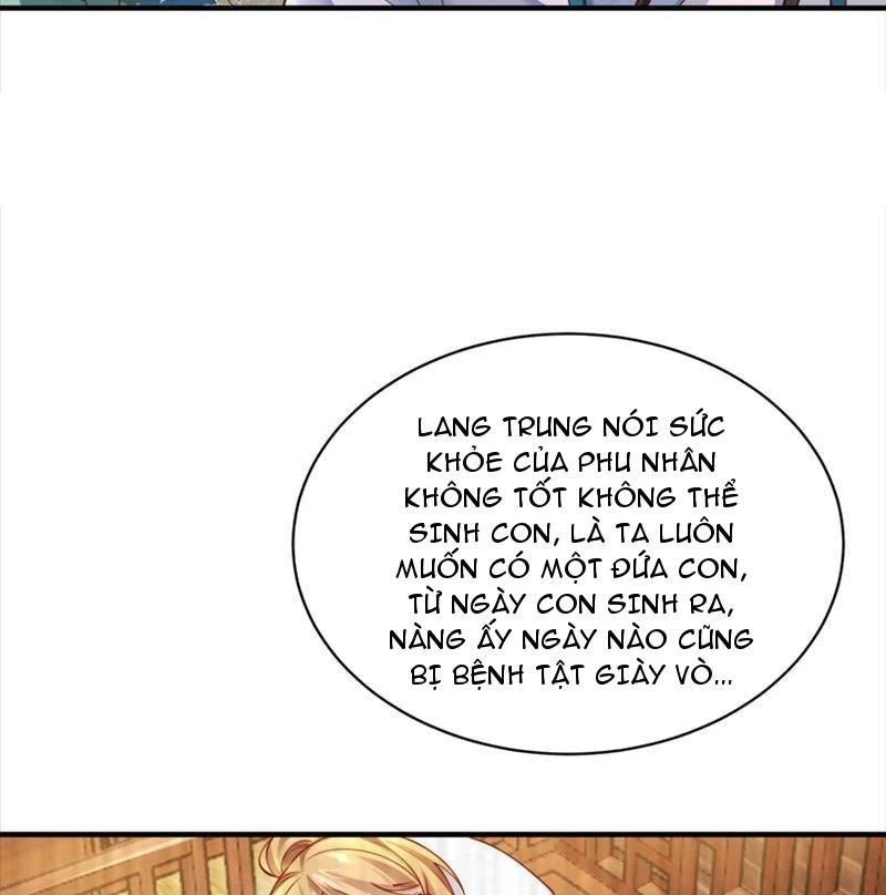 ta thực sự không muốn làm thần tiên Chapter 27 - Next Chapter 28