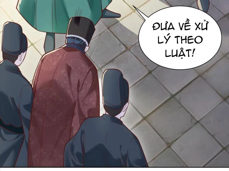 ta thực sự không muốn làm thần tiên Chapter 28 - Next Chapter 29