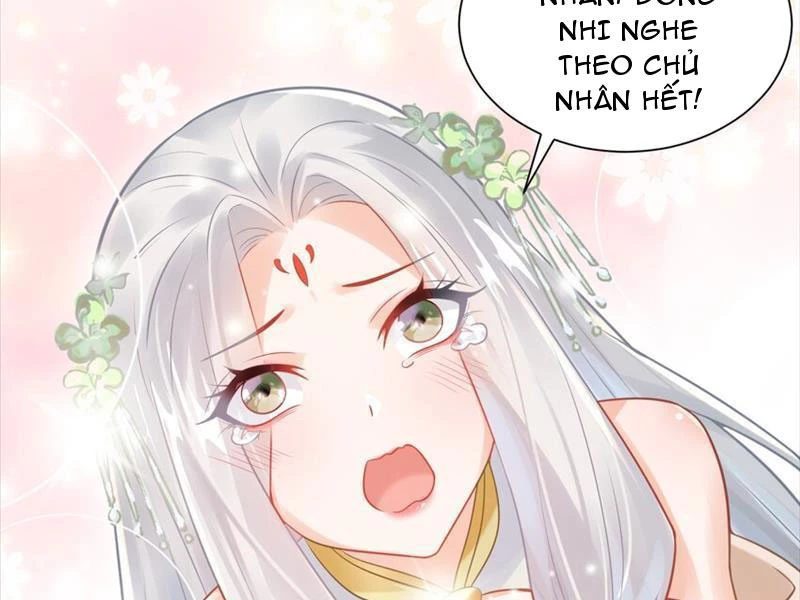 ta thực sự không muốn làm thần tiên Chapter 28 - Next Chapter 29