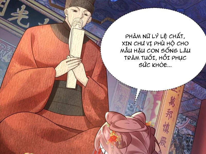 ta thực sự không muốn làm thần tiên Chapter 28 - Next Chapter 29