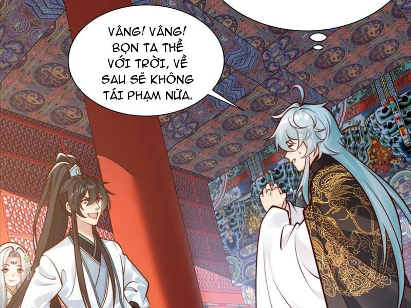 ta thực sự không muốn làm thần tiên Chapter 28 - Next Chapter 29