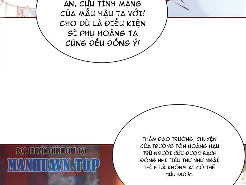 ta thực sự không muốn làm thần tiên Chapter 28 - Next Chapter 29