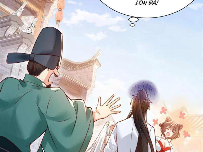 ta thực sự không muốn làm thần tiên Chapter 28 - Next Chapter 29