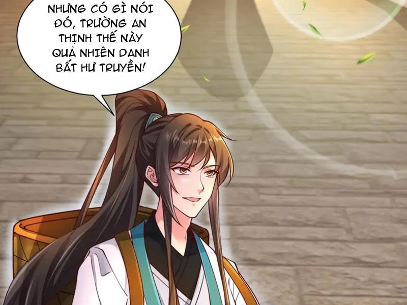 ta thực sự không muốn làm thần tiên Chapter 29 - Next Chapter 29