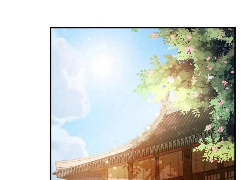 ta thực sự không muốn làm thần tiên Chapter 29 - Next Chapter 29