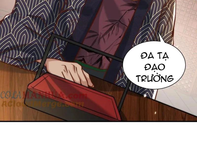 ta thực sự không muốn làm thần tiên Chapter 29 - Next Chapter 29