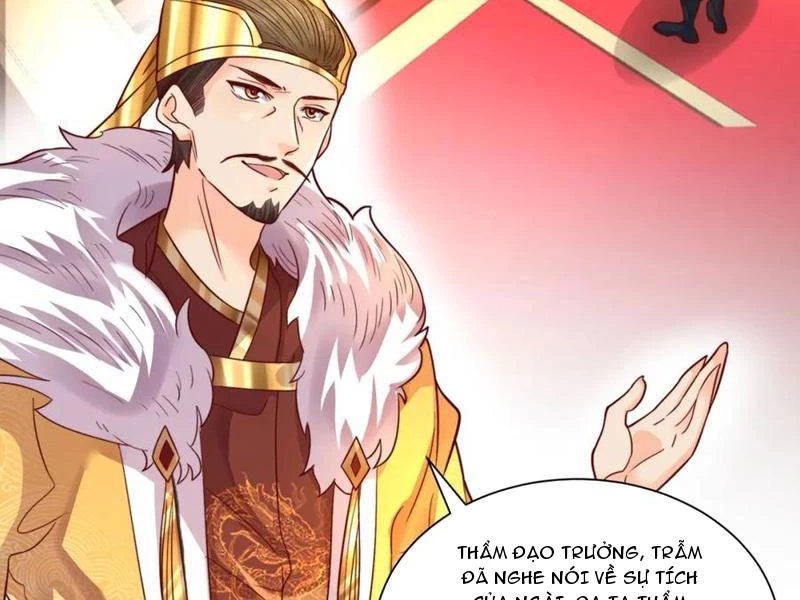 ta thực sự không muốn làm thần tiên Chapter 29 - Next Chapter 29