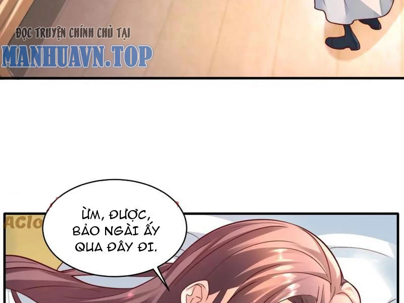 ta thực sự không muốn làm thần tiên Chapter 29 - Next Chapter 29