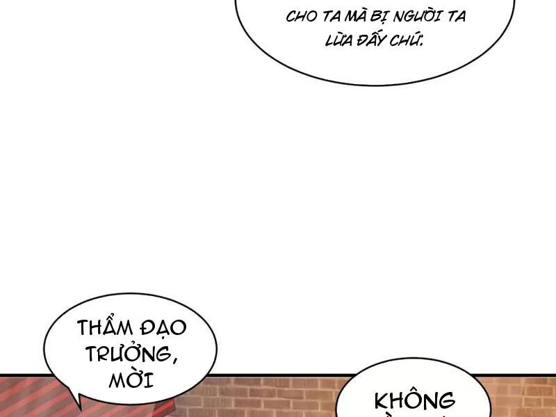 ta thực sự không muốn làm thần tiên Chapter 29 - Next Chapter 29