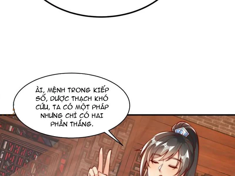 ta thực sự không muốn làm thần tiên Chapter 29 - Next Chapter 29