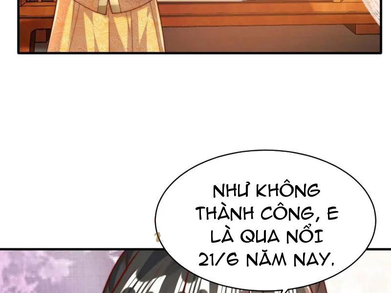 ta thực sự không muốn làm thần tiên Chapter 29 - Next Chapter 29